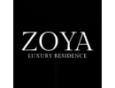 Zoya Luxury Residence