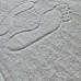 Kádkilépő "standard" Kádkilépő "standard"