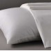 Hotel ágynemű szett "standard white" kispárna és félpárna